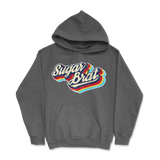 BeardPrincess - Sugar Brat Hoodie