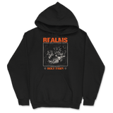 Holy Fawn - Realms Hoodie