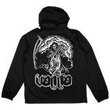 Vanna - Reaper Windbreaker