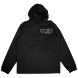 Vanna - Reaper Windbreaker