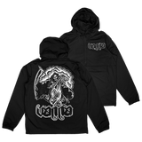 Vanna - Reaper Windbreaker