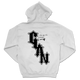 Rise Of The Northstar - Represent the Clan Hoodie