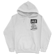 Rise Of The Northstar - Represent the Clan Hoodie