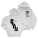 Rise Of The Northstar - Represent the Clan Hoodie