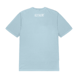 Ally Salort - You're A Waste Of A Pretty Face T-Shirt