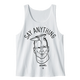Tank Tops