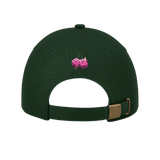 Say Anything - Logo Dad Hat