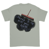 Say Anything - Furnace Fest T-Shirt