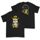 Like Moths To Flames - Serpent Herder T-Shirt