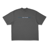 Dalton Mauldin - Oversized You Phase Heavyweight T-Shirt