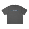 Dalton Mauldin - Oversized You Phase Heavyweight T-Shirt