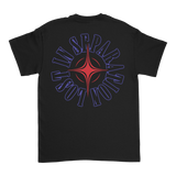 Lost in Separation - Sigil T-Shirt