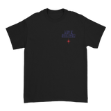 Lost in Separation - Sigil T-Shirt