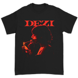 Dezi - Photo T-Shirt
