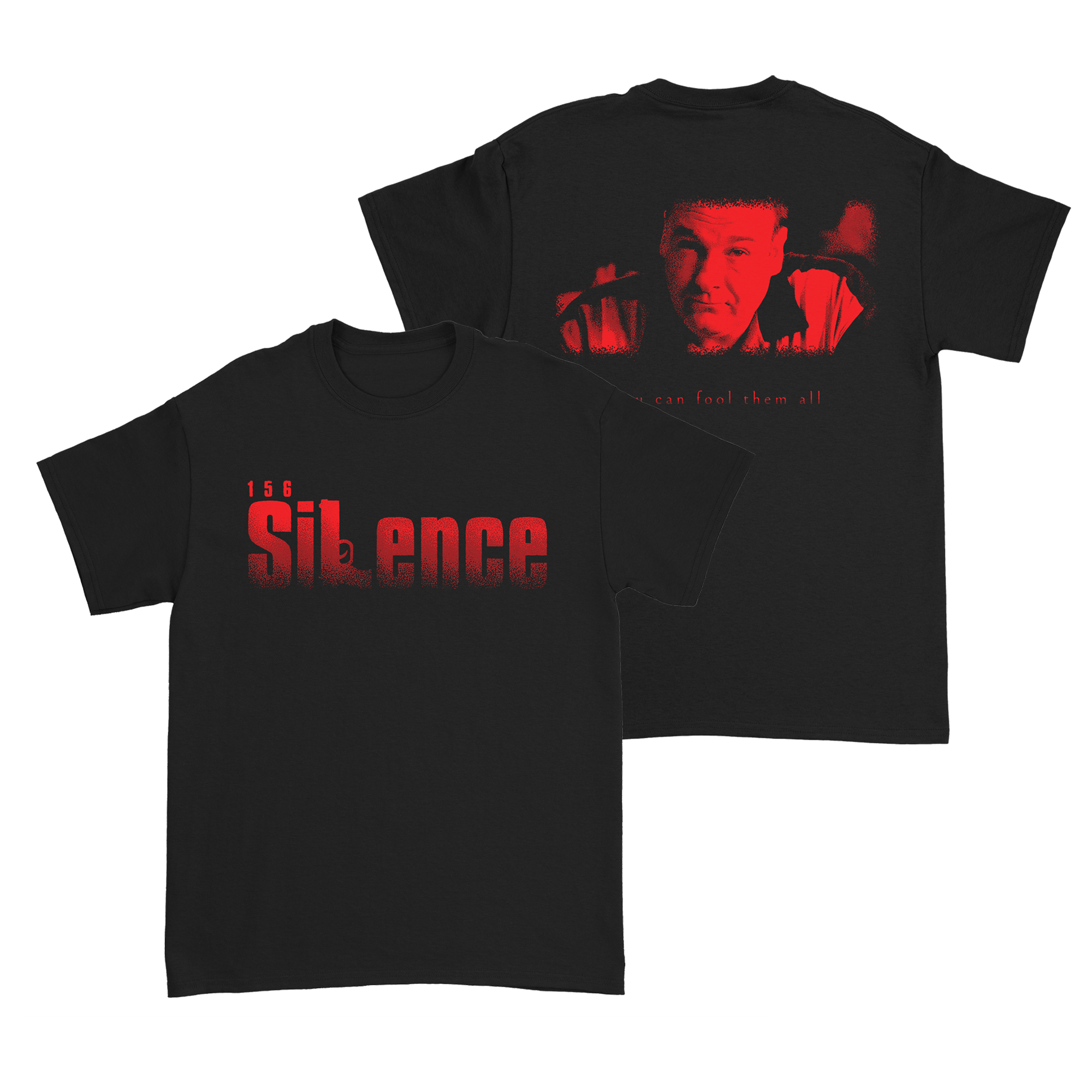 156 Silence Armada Merch 156-silence-armada-merch