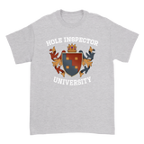 BeardPrincess - HIU T-Shirt