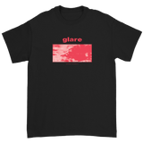Glare - Sunset Funeral T-Shirt