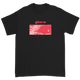Glare - Sunset Funeral T-Shirt