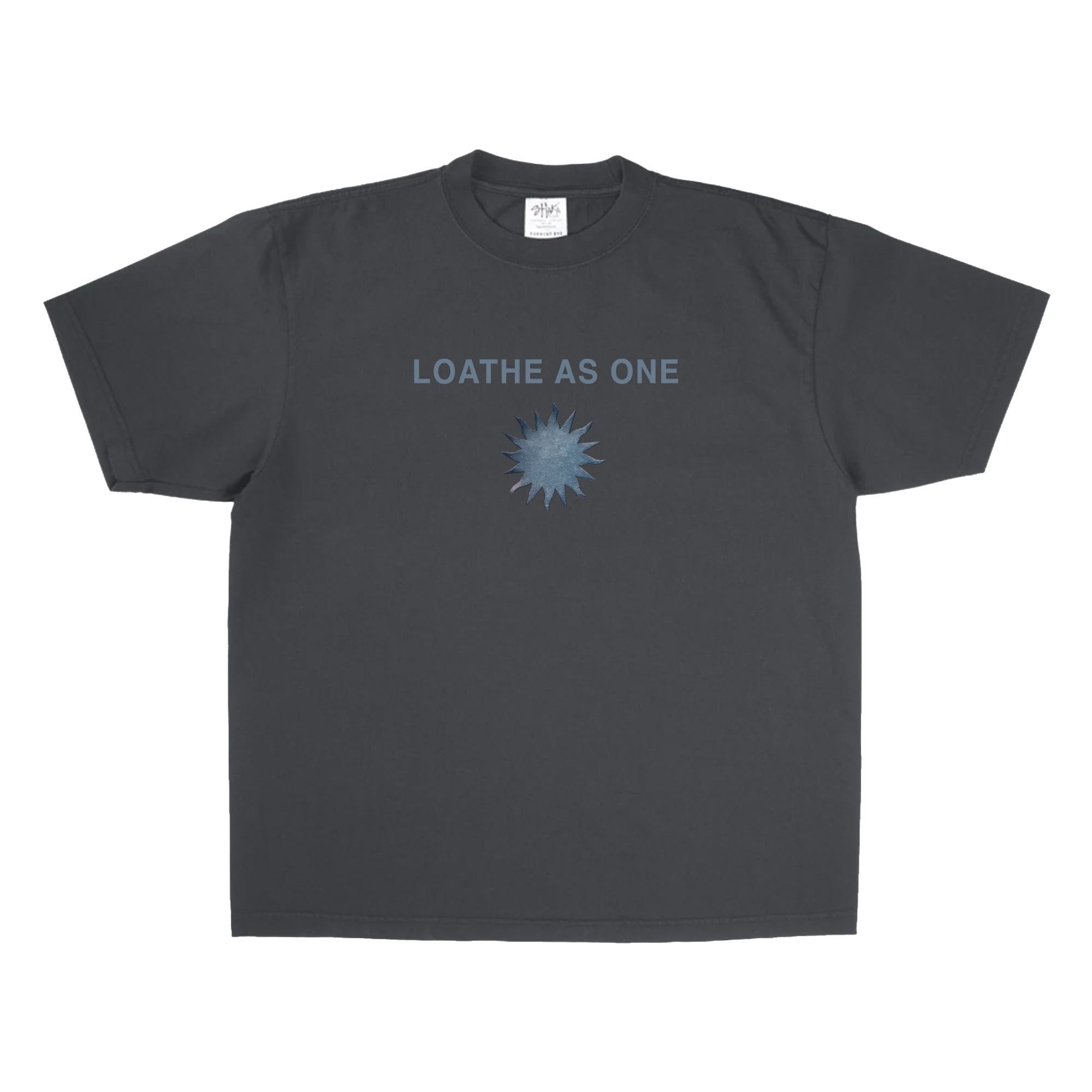 Loathe - Sun Tee