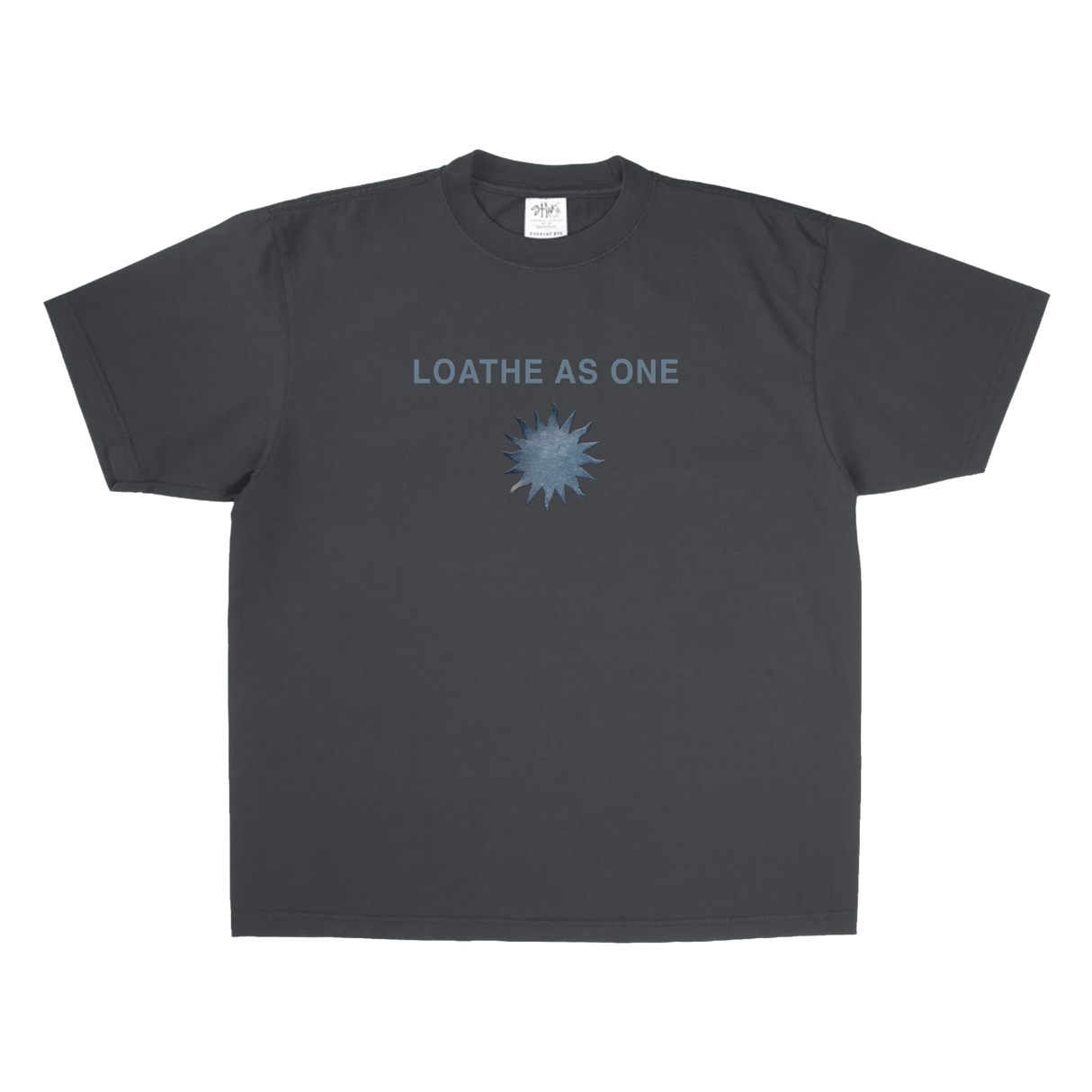Loathe - Sun Tee