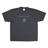 Loathe - Sun Tee