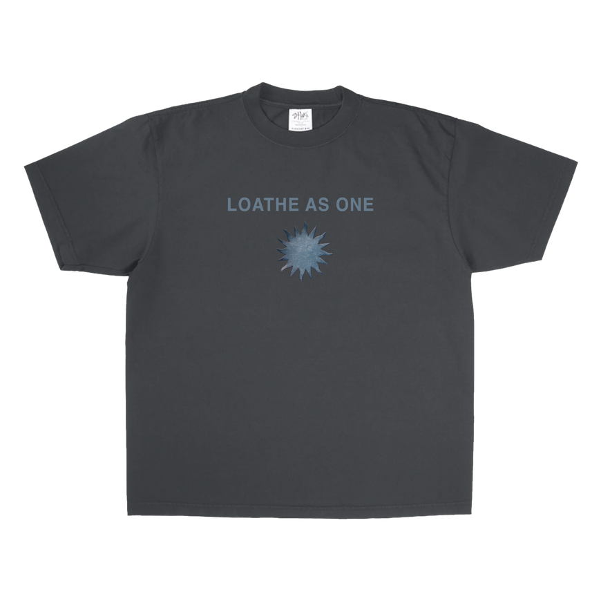 Loathe - Sun Tee