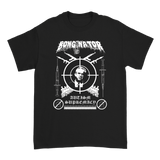 Bonginator - Supremacy T-Shirt
