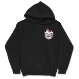 Tanner Thomas Hoodie