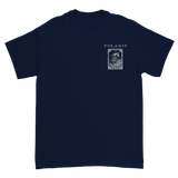 Polaris - Tarot Tee