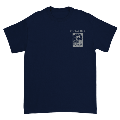Polaris - Tarot Tee