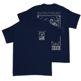 Polaris - Tarot Tee