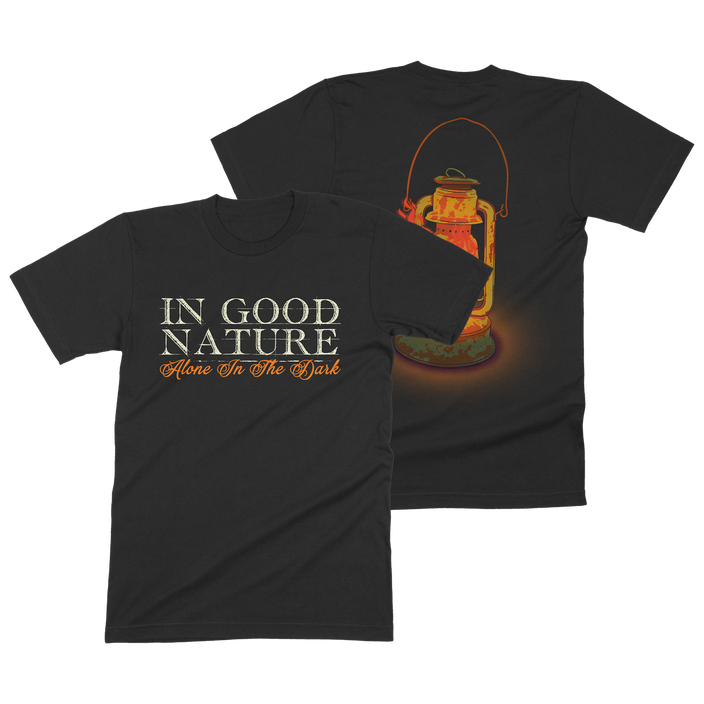 In Good Nature - 