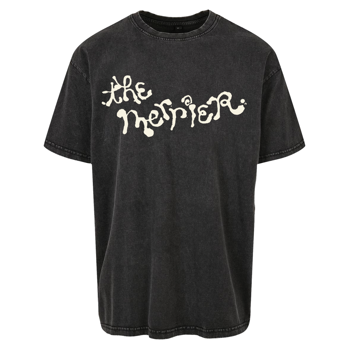 The Merrier T-Shirt