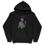 JordyPurp - Tour Hoodie