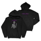 JordyPurp - Tour Hoodie