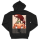 Say Anything - 2024 Tour Hoodie
