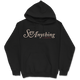 Say Anything - 2024 Tour Hoodie