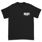 Miss May I - Tour T-Shirt