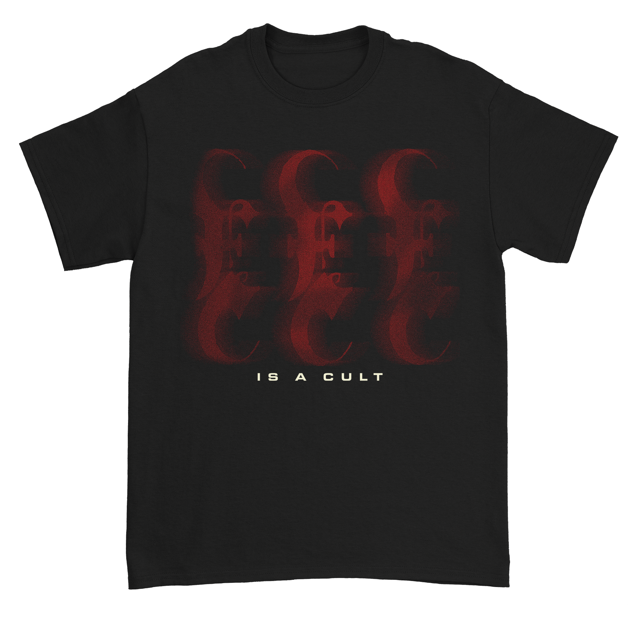 Emmure - Is A Cult Shirt