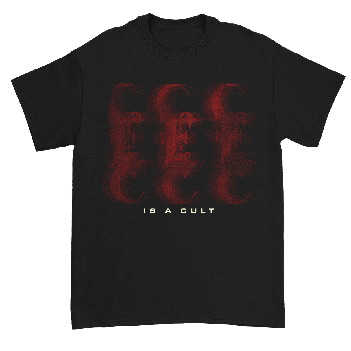 Emmure - Is A Cult Shirt