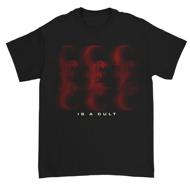 Emmure - Is A Cult Shirt