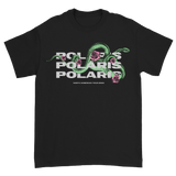 Polaris - Tour Tee