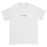 Say Anything - 2024 Tour Tee