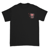 IHOW - Tour T-Shirt