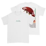 Say Anything - 2024 Tour Tee