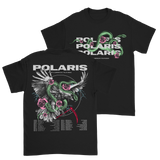 Polaris - Tour Tee
