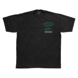 Phobias Tracklist Tee