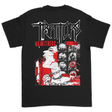 No Witness T-Shirt