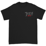 No Witness T-Shirt
