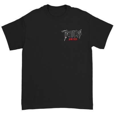 No Witness T-Shirt